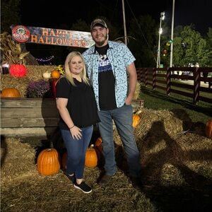 Meet your Posher, Stefanie